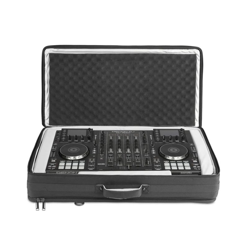 UDG Urbanite Controller Flight Bag Extra Large Black - U7003BL - Image 4