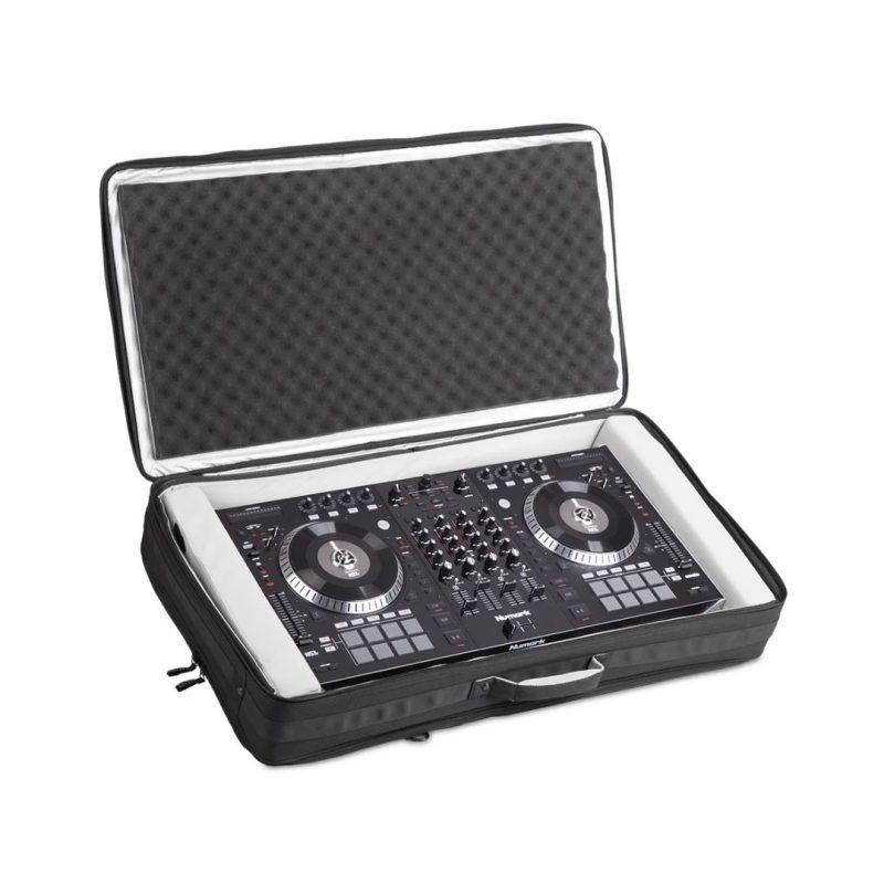 UDG Urbanite Controller Flight Bag Extra Large Black - U7003BL - Image 5