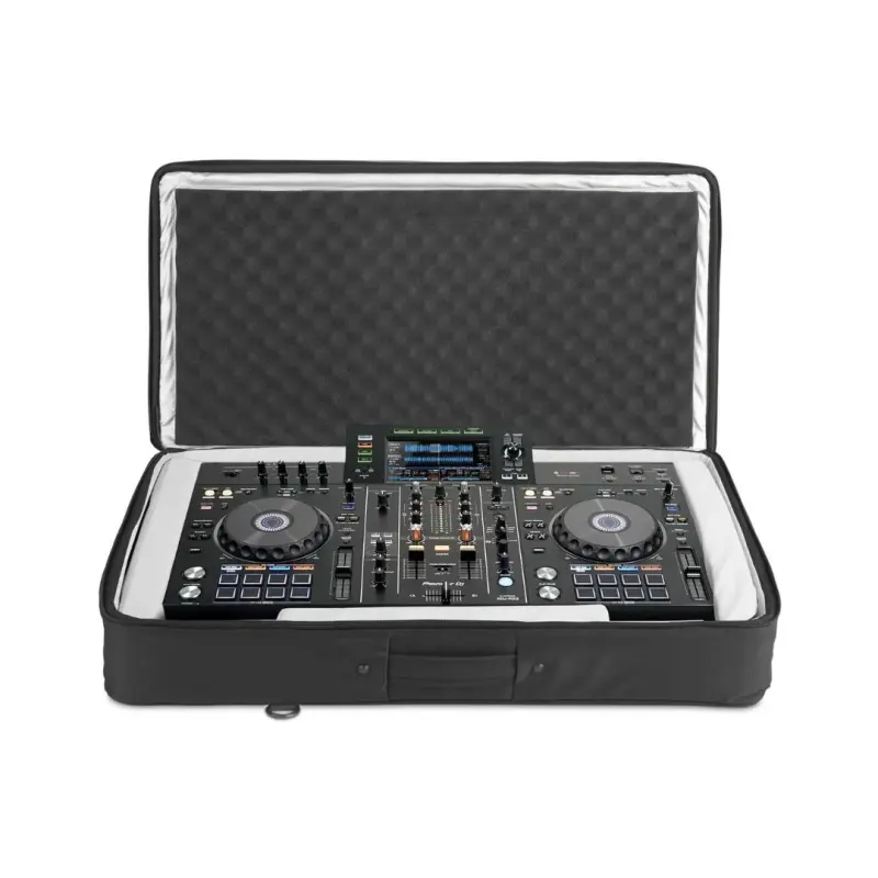 UDG Urbanite MIDI Controller Sleeve Extra Large Black - U7103BL