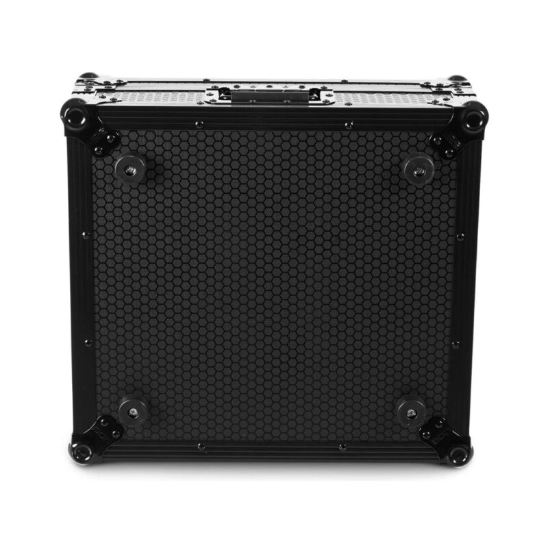 UDG Ultimate Flight Case AlphaTheta Euphonia Black - U91102BL - Image 7