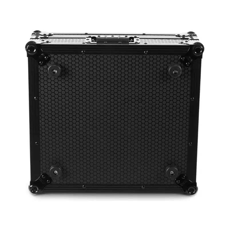 UDG Ultimate Flight Case AlphaTheta Euphonia Black - U91102BL - Image 7