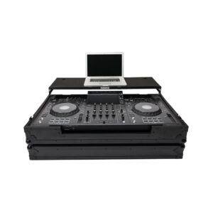 Magma DJ Controller Workstation XDJ-AZ/XZ (Black) - 41041
