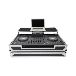 Magma DJ Controller Workstation XDJ-AZ/XZ - 41039