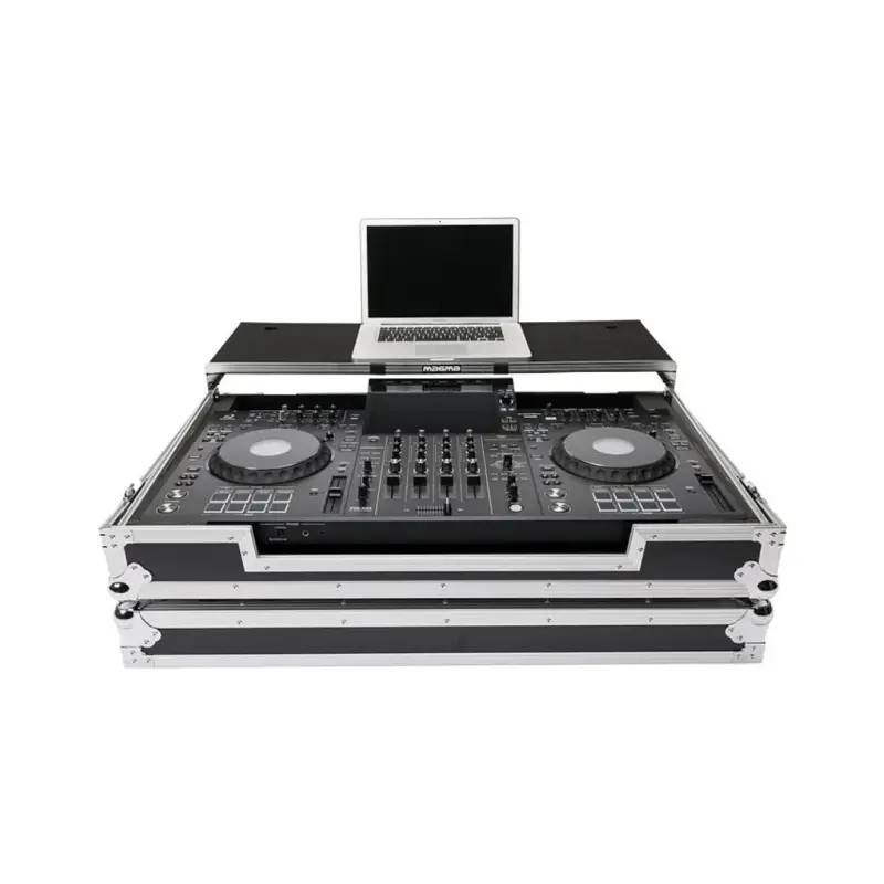 Magma DJ Controller Workstation XDJ-AZ/XZ - 41039
