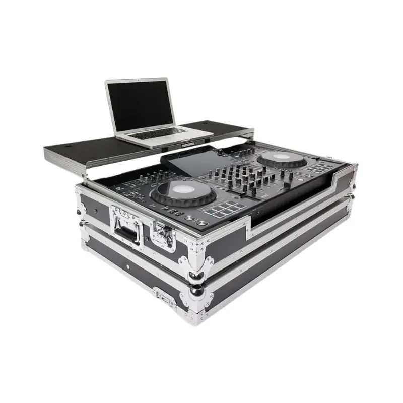 Magma DJ Controller Workstation XDJ-AZ/XZ - 41039 - Image 2