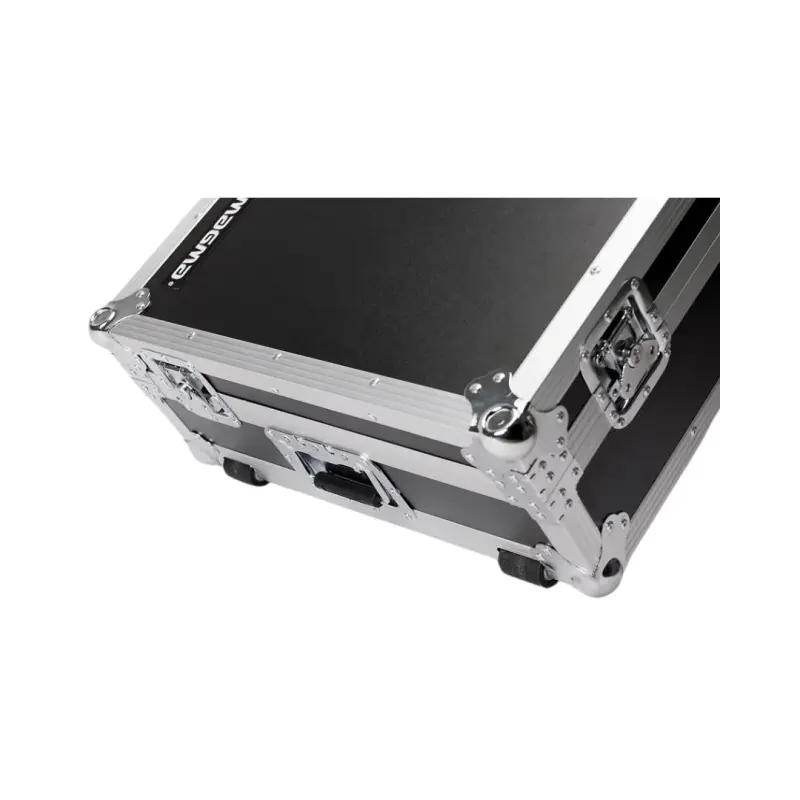 Magma DJ Controller Workstation XDJ-AZ/XZ - 41039 - Image 3