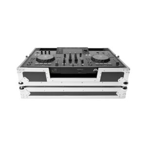 Magma XDJ-RR DJ Controller Hard Case - 40991