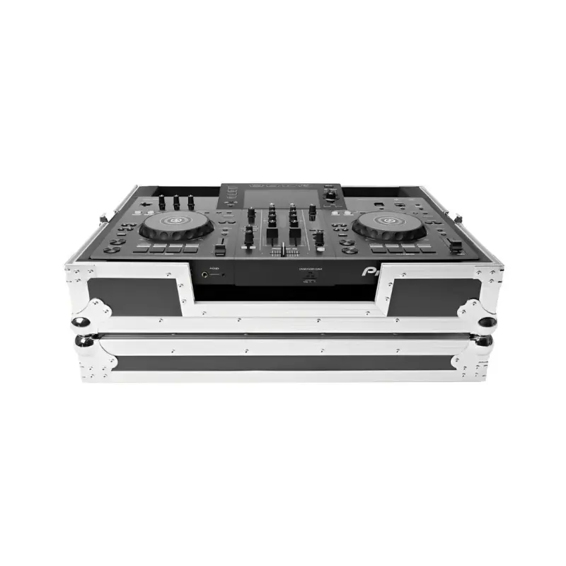Magma XDJ-RR DJ Controller Hard Case - 40991
