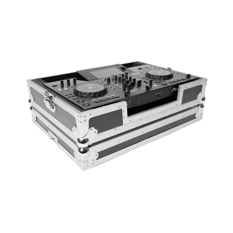 Magma XDJ-RR DJ Controller Hard Case - 40991 - Image 2