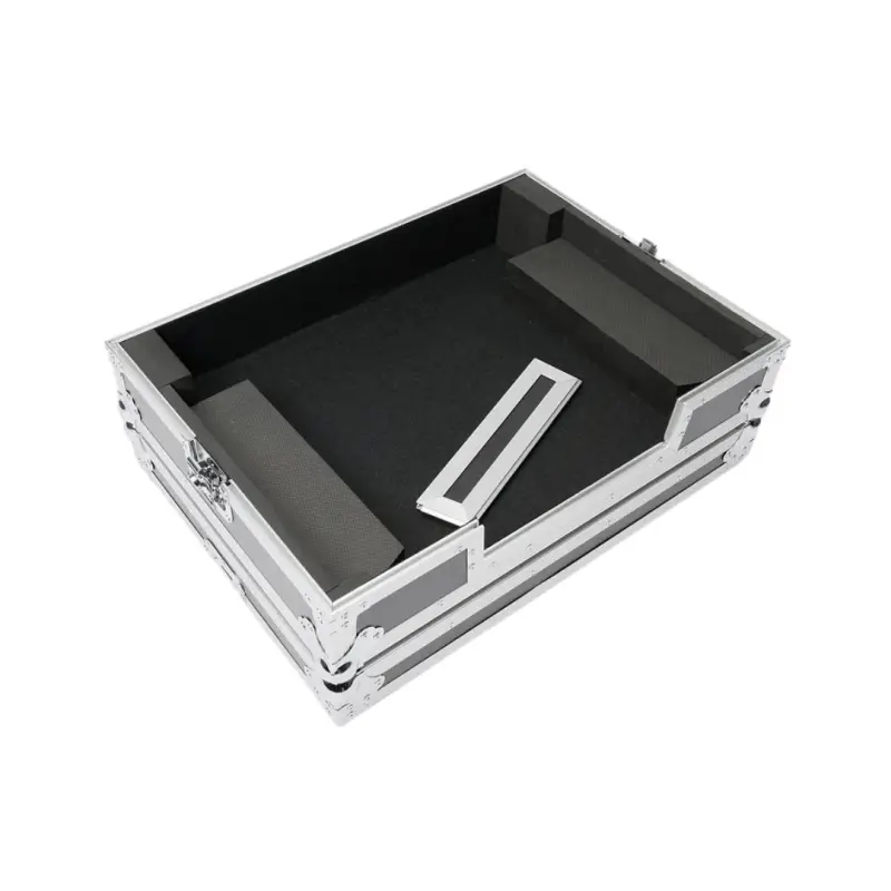 Magma XDJ-RR DJ Controller Hard Case - 40991 - Image 3
