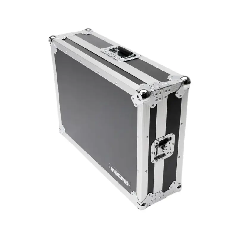 Magma XDJ-RR DJ Controller Hard Case - 40991 - Image 4