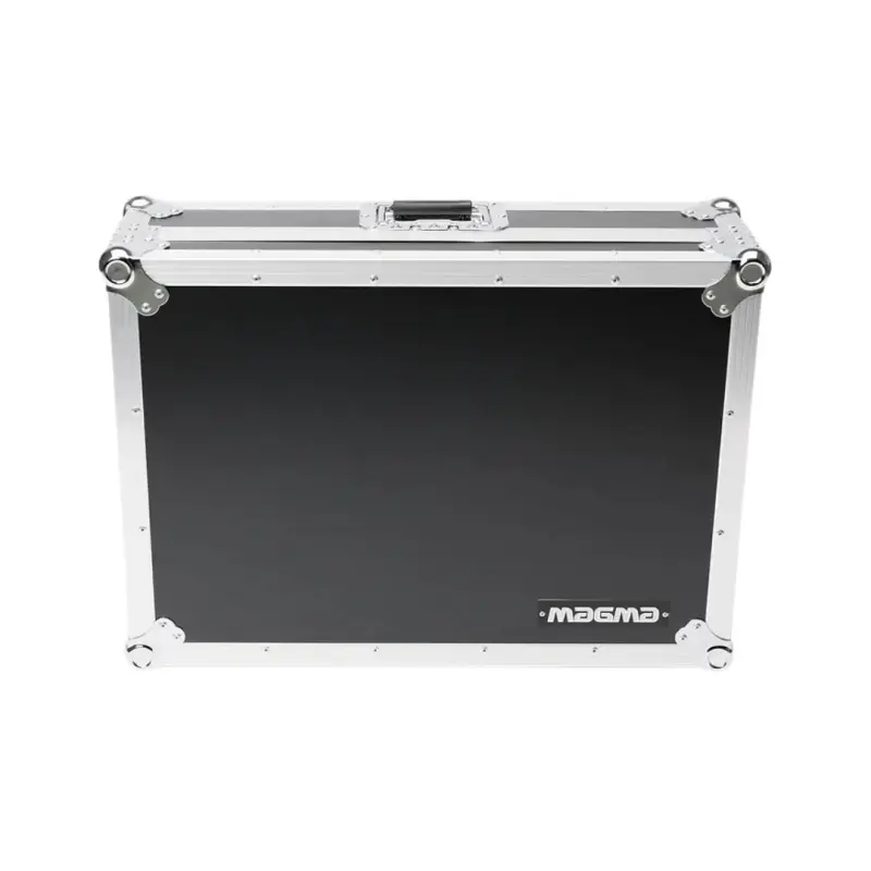 Magma XDJ-RR DJ Controller Hard Case - 40991 - Image 5