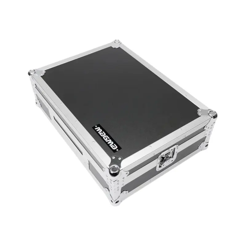 Magma XDJ-RR DJ Controller Hard Case - 40991 - Image 6