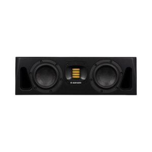 Adam Audio A44H 130W Dual 4