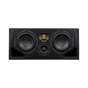 Adam Audio A77H 340W Dual 7