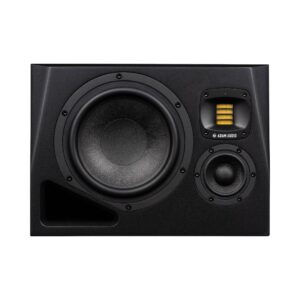 Adam Audio A8H 340W 8