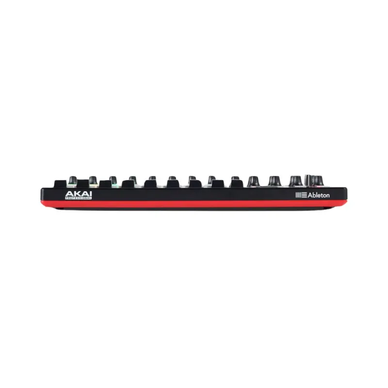 Akai Professional APC40 MkII Ableton Live Performance Controller - Image 3