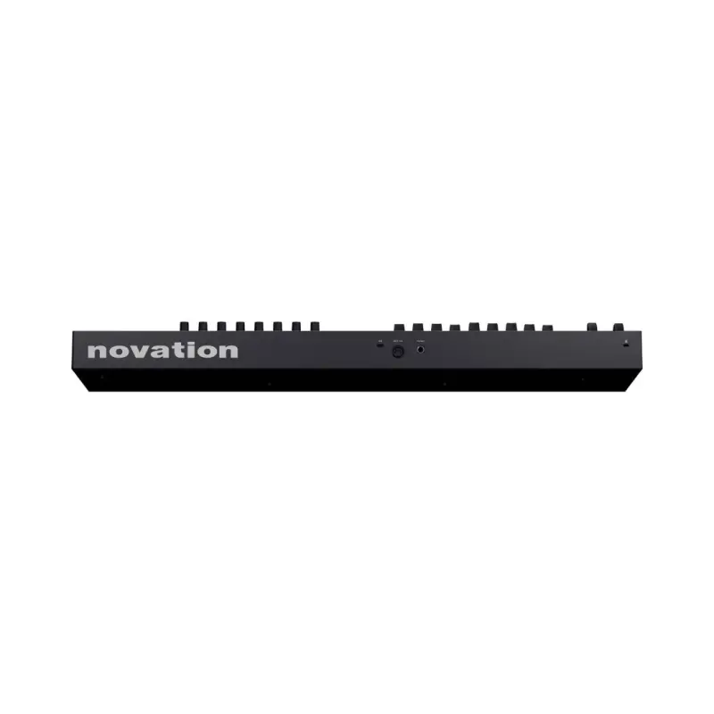 Novation Launchkey 49 MK4 49-Key USB MIDI Keyboard - Image 6