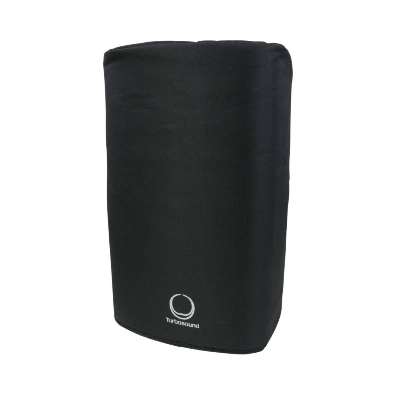 Turbosound iQ12/iX12 Water-Resistant Protective Cover