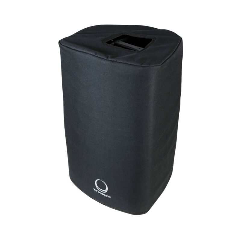 Turbosound iQ12/iX12 Water-Resistant Protective Cover - Image 2