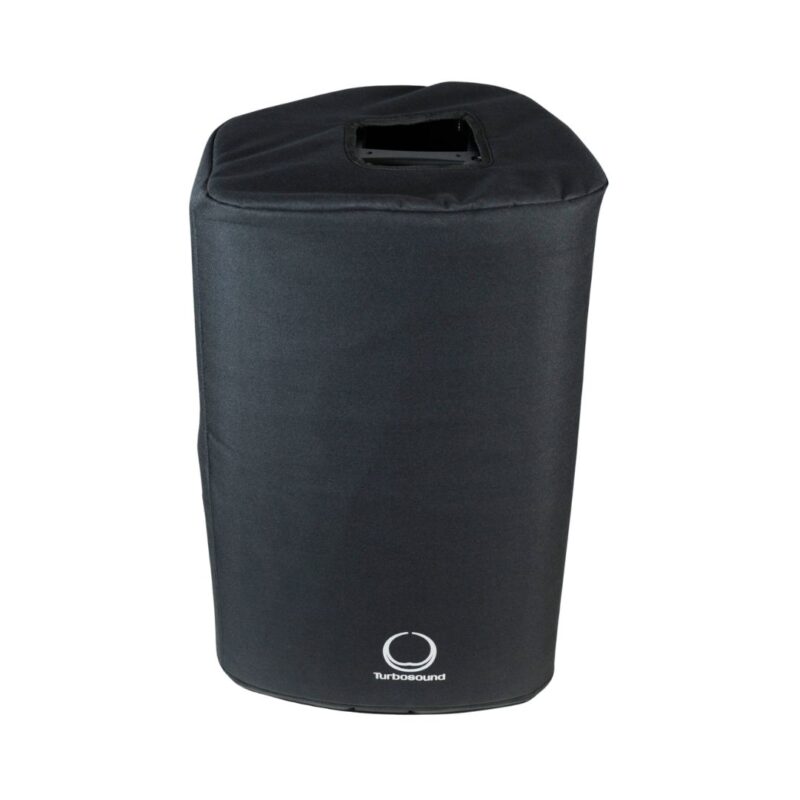 Turbosound iQ12/iX12 Water-Resistant Protective Cover - Image 3