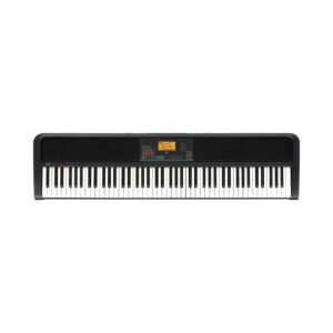 Korg XE20 Digital Ensemble Piano