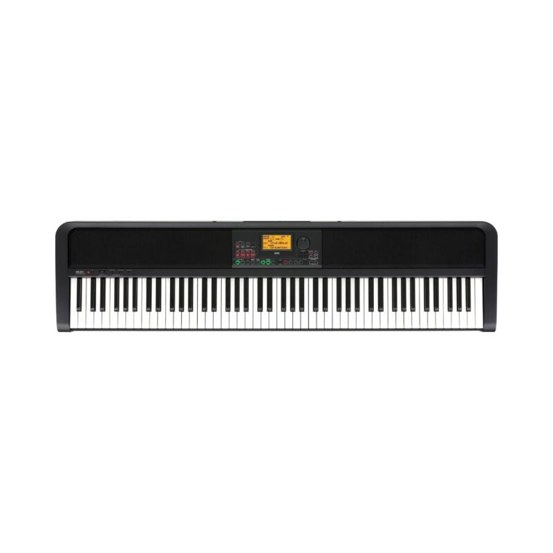 Korg XE20 Digital Ensemble Piano