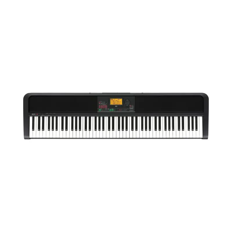 Korg XE20 Digital Ensemble Piano