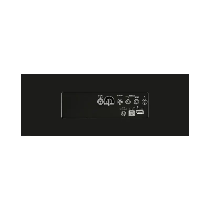 Korg XE20 Digital Ensemble Piano - Image 3