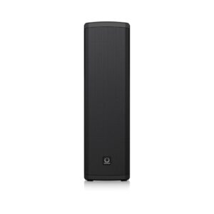 Turbosound iP300 Active 600W Column Loudspeaker
