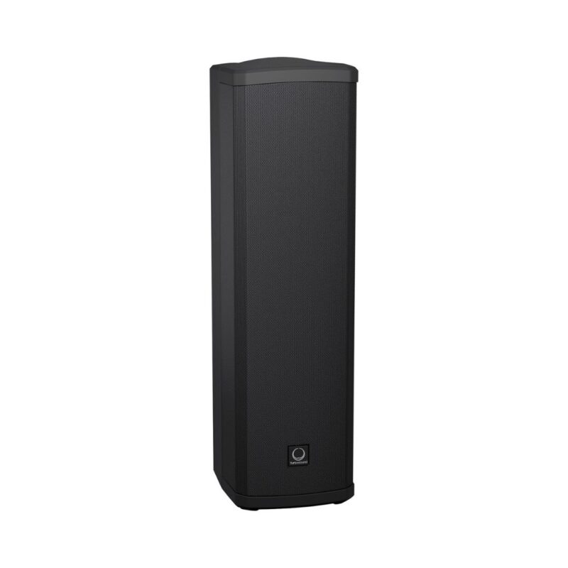 Turbosound iP300 Active 600W Column Loudspeaker - Image 2