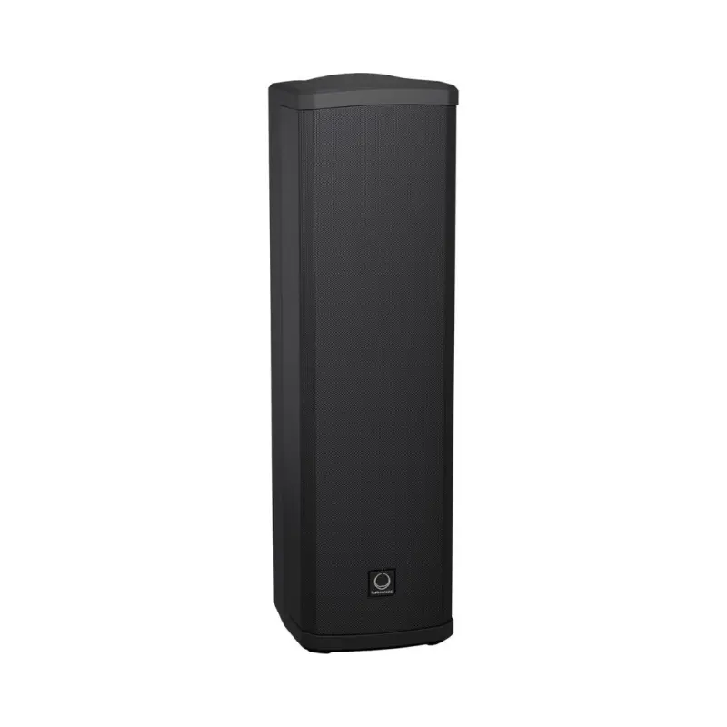 Turbosound iP300 Active 600W Column Loudspeaker - Image 2