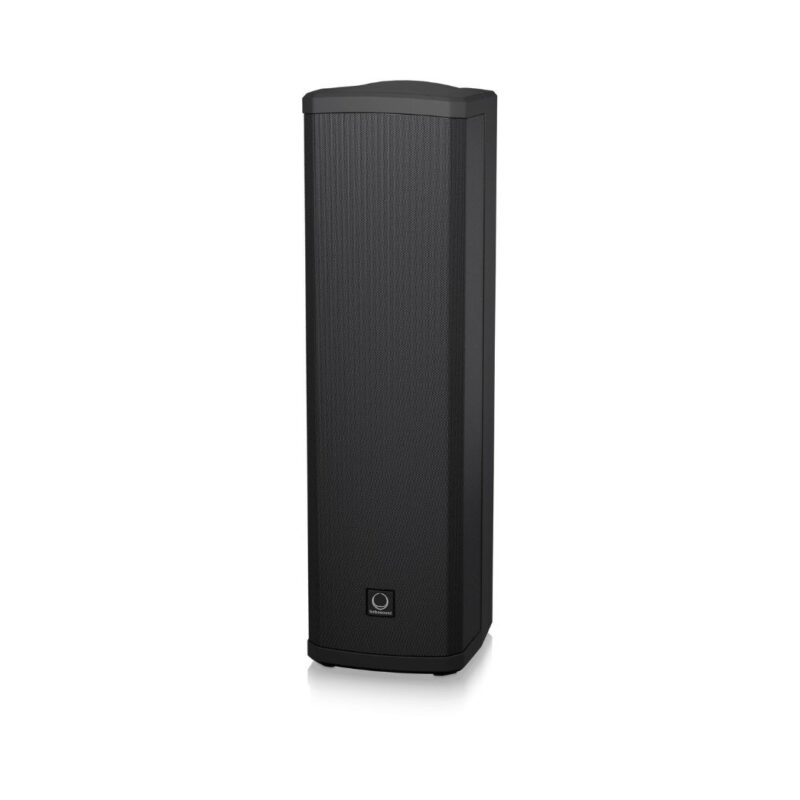 Turbosound iP300 Active 600W Column Loudspeaker - Image 3