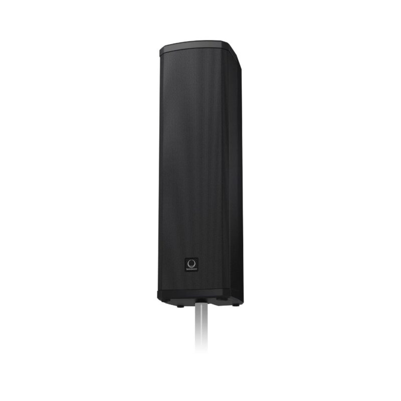 Turbosound iP300 Active 600W Column Loudspeaker - Image 6