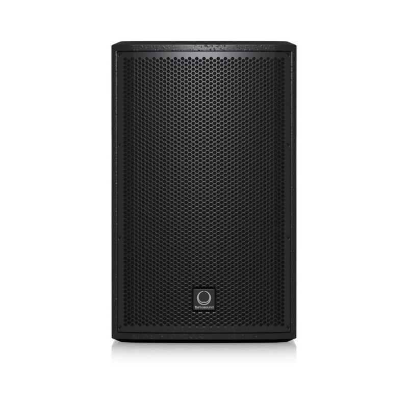 Turbosound iP82 Passive 2-Way 8" Full-Range Loudspeaker