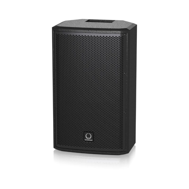 Turbosound iP82 Passive 2-Way 8" Full-Range Loudspeaker - Image 3