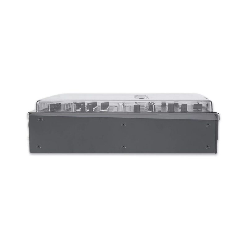 Decksaver Pioneer DJM-900NXS2 Cover - DS-PC-DJM900NXS2 - Image 3