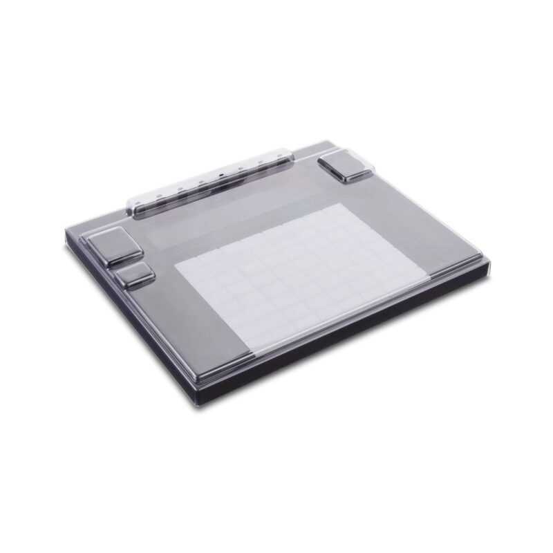 Decksaver Ableton Push 3 Cover - DS-PC-PUSH3