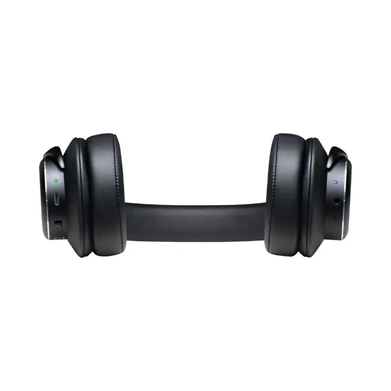 PreSonus Eris HD10BT Professional Studio Headphones - Image 5