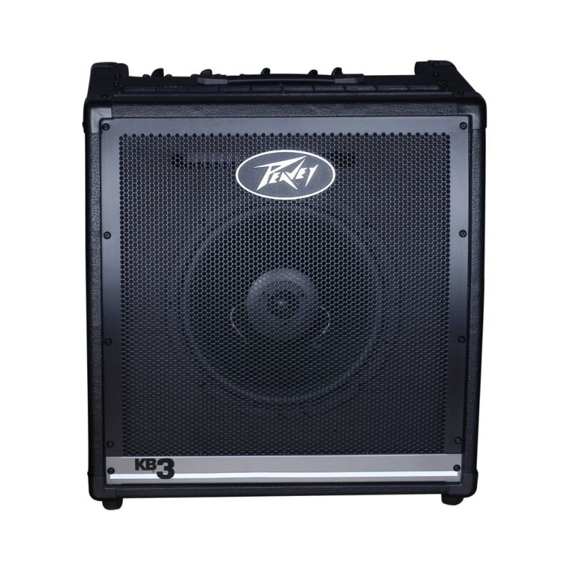 Peavey KB® 3 60-Watt 1x12 Keyboard Amp