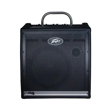 Peavey KB® 4 75-Watt 1x15 Keyboard Amp