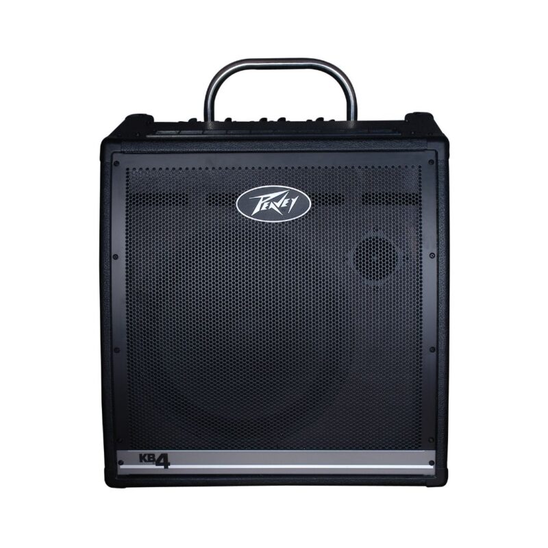 Peavey KB® 4 75-Watt 1x15 Keyboard Amp