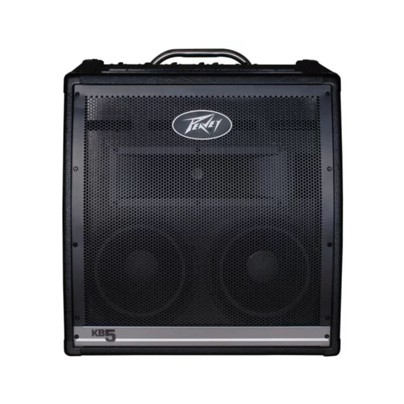 Peavey KB® 5 150-Watt 2x10 Keyboard Amp