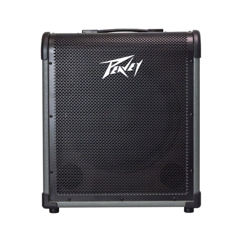 Peavey MAX® 150 150-Watt Combo Bass Guitar Amp