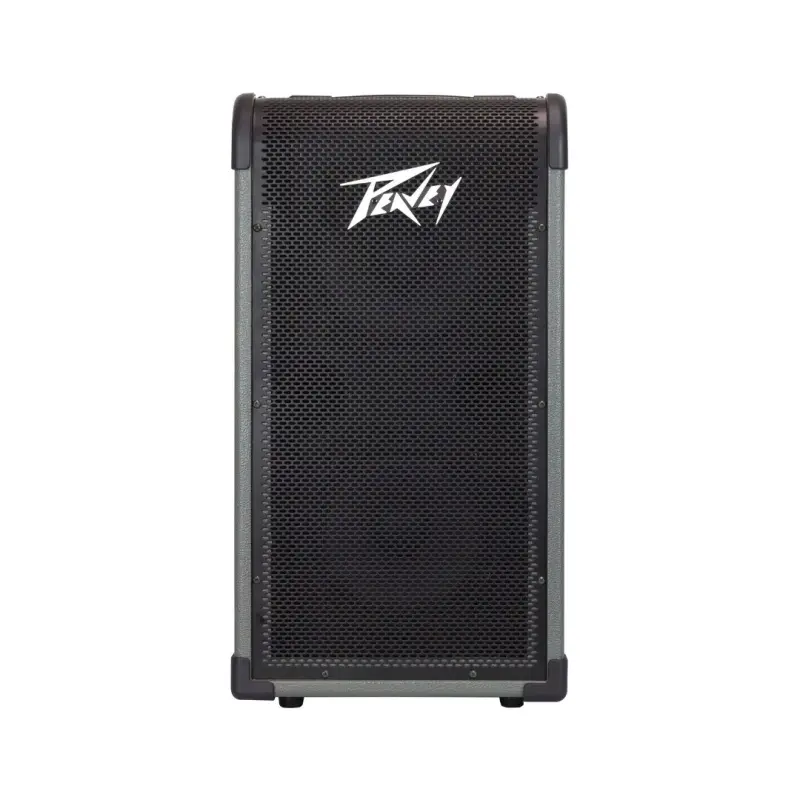 Peavey MAX® 208 200-Watt Combo Bass Guitar Amp