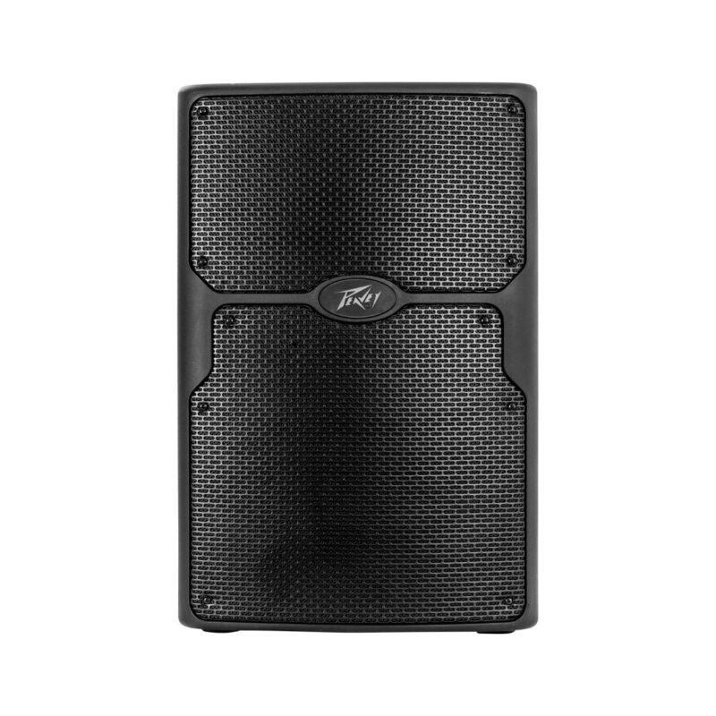 Peavey PVX™ 12 Two-Way Passive Loudspeaker