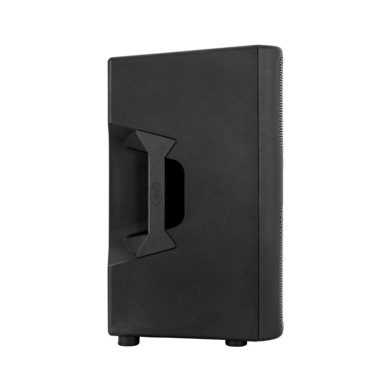 Peavey PVX™ 12 Two-Way Passive Loudspeaker - Image 2