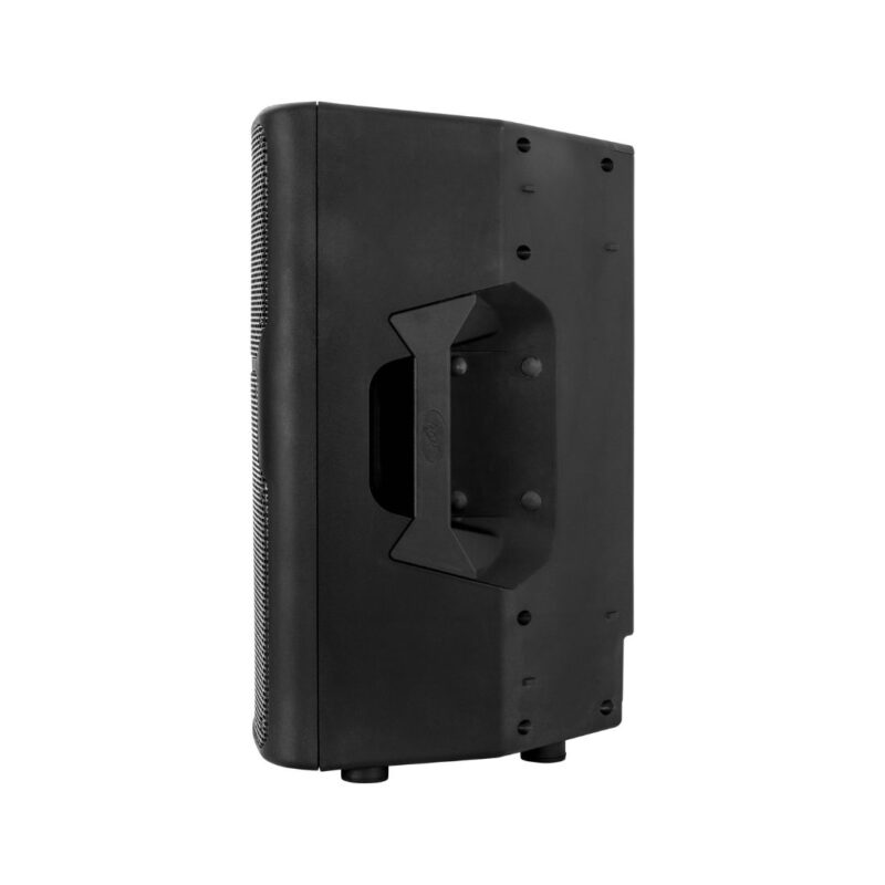 Peavey PVX™ 12 Two-Way Passive Loudspeaker - Image 3