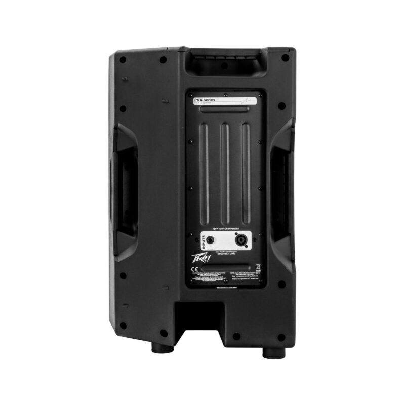 Peavey PVX™ 12 Two-Way Passive Loudspeaker - Image 4