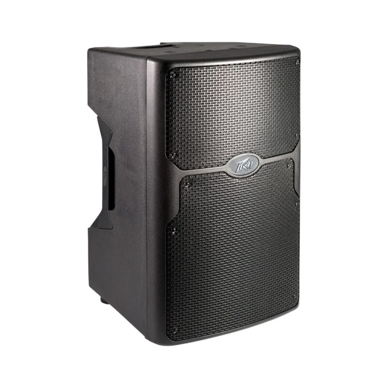 Peavey PVX™p 12 Two-Way Powered PA Speaker with Bluetooth - Image 2